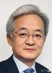 본문 이미지 - 남형두 사외이사 (LG유플러스 제공)