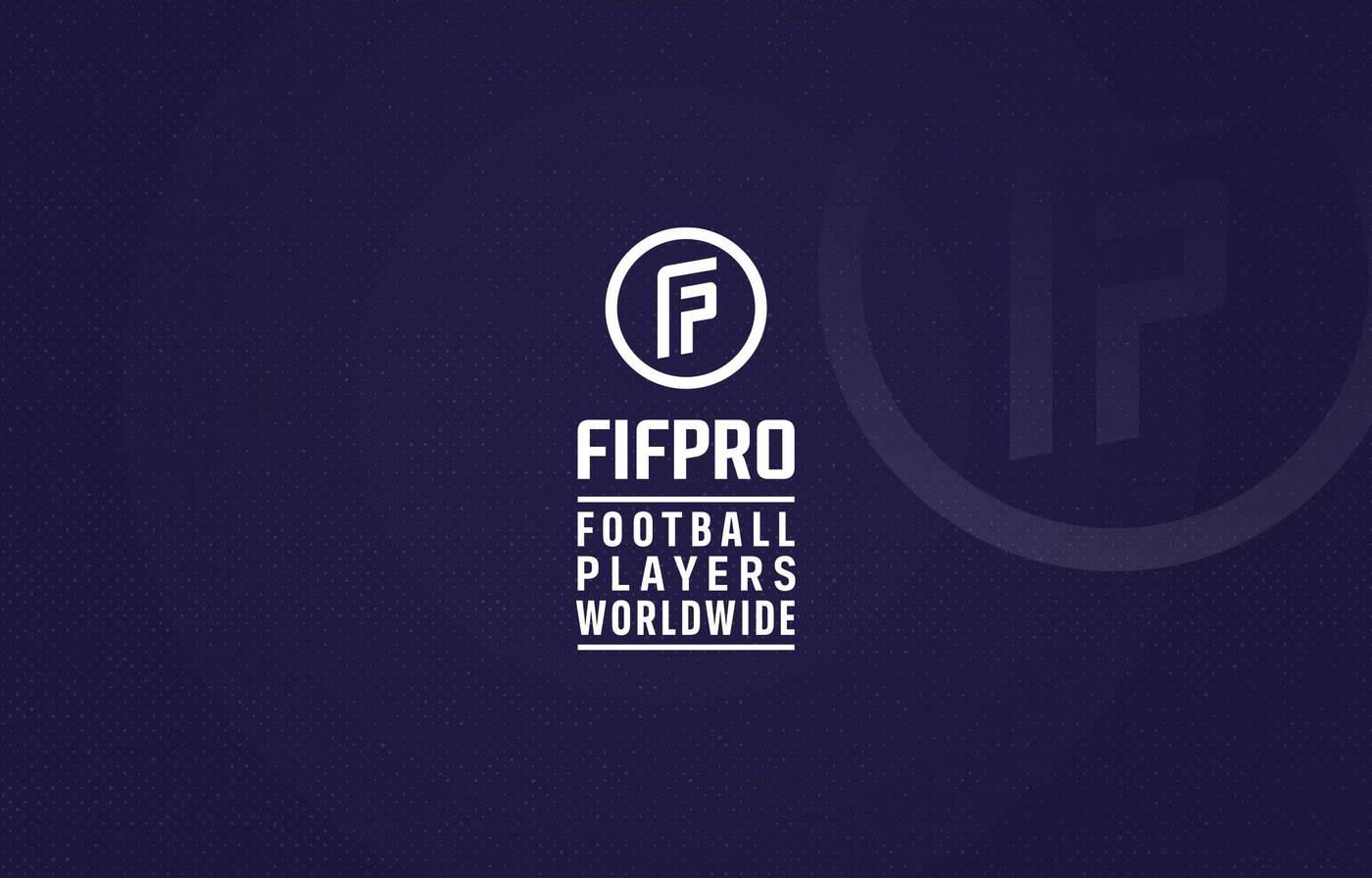 본문 이미지 - 한국프로축구선수협회가 승부조작을 원천 차단하기 위해 '레드버튼(Red Button)' 서비스를 지원, 홍보한다. (선수협 제공)