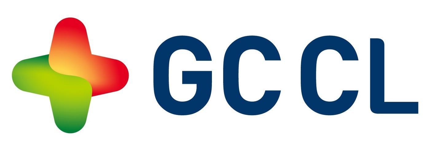 본문 이미지 - (지씨씨엘 제공)