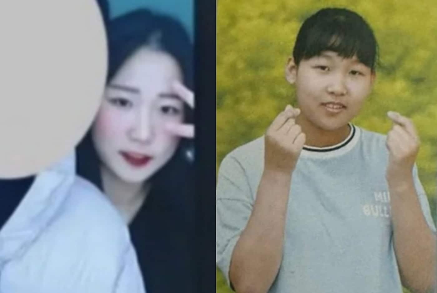 본문 이미지 - 온라인 커뮤니티