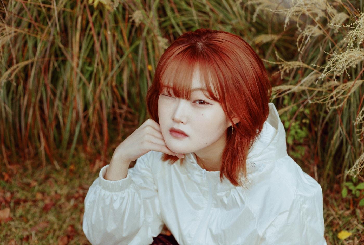 본문 이미지 - 사진제공=퍼시픽 레코드