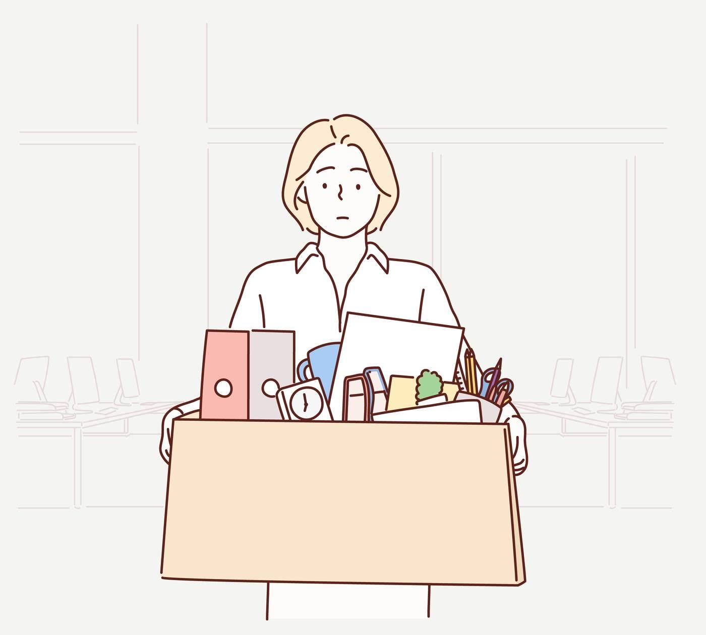 본문 이미지 - 클립아트코리아