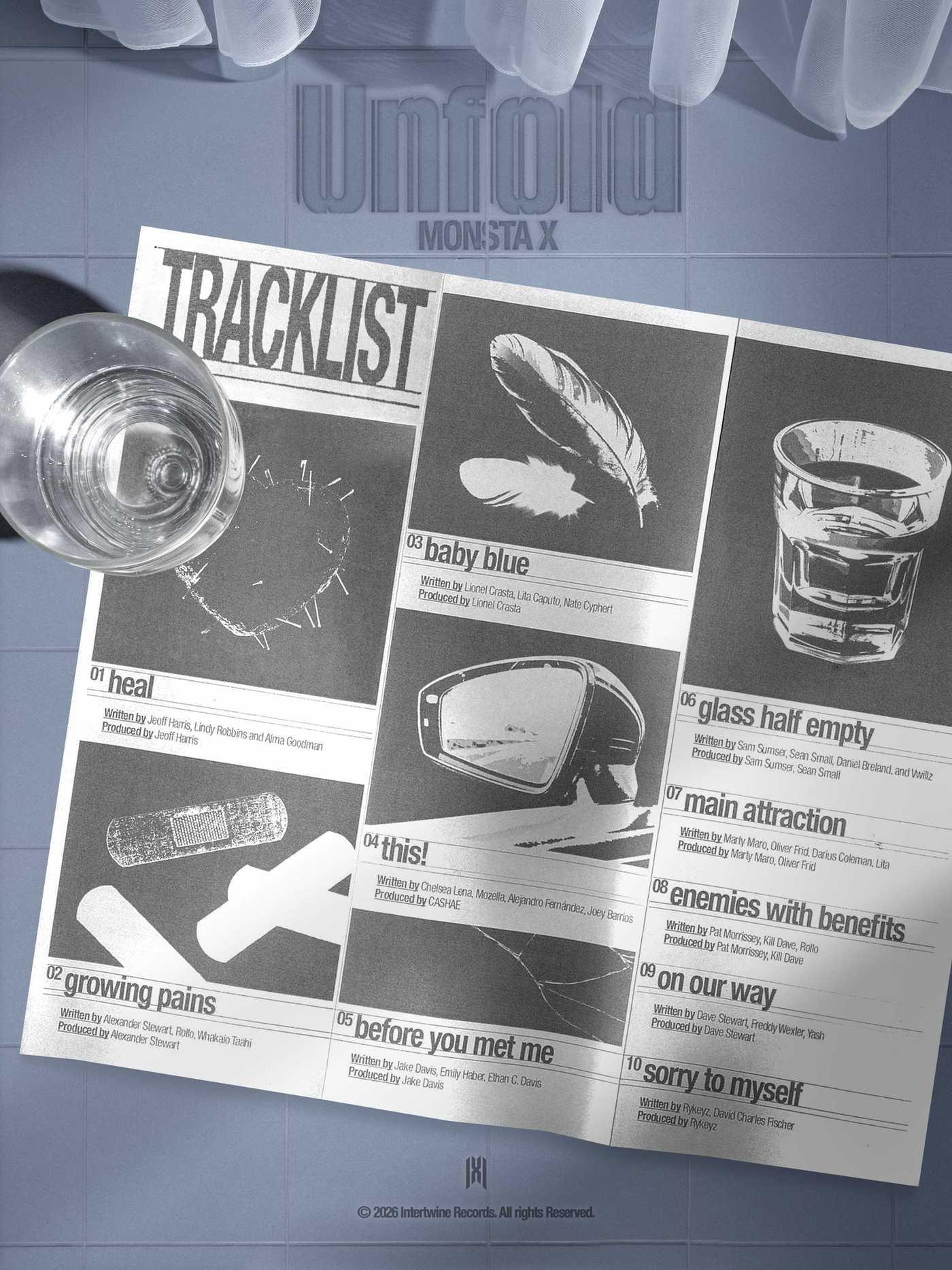 본문 이미지 - 몬스타엑스