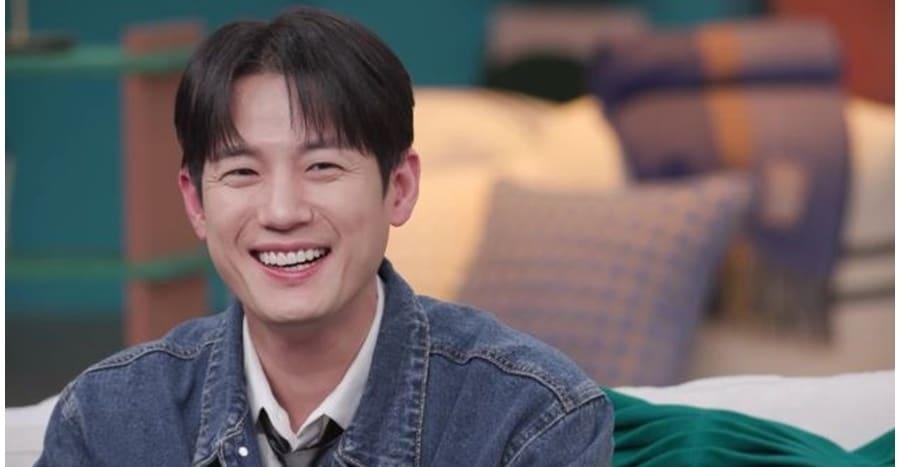 본문 이미지 - 채널A '신랑수업2'