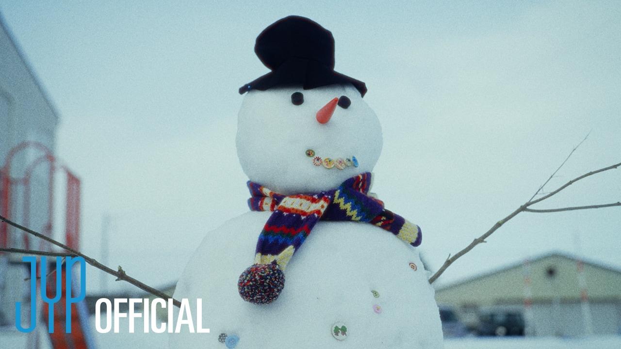 본문 이미지 - JYP엔터테인먼트 제공