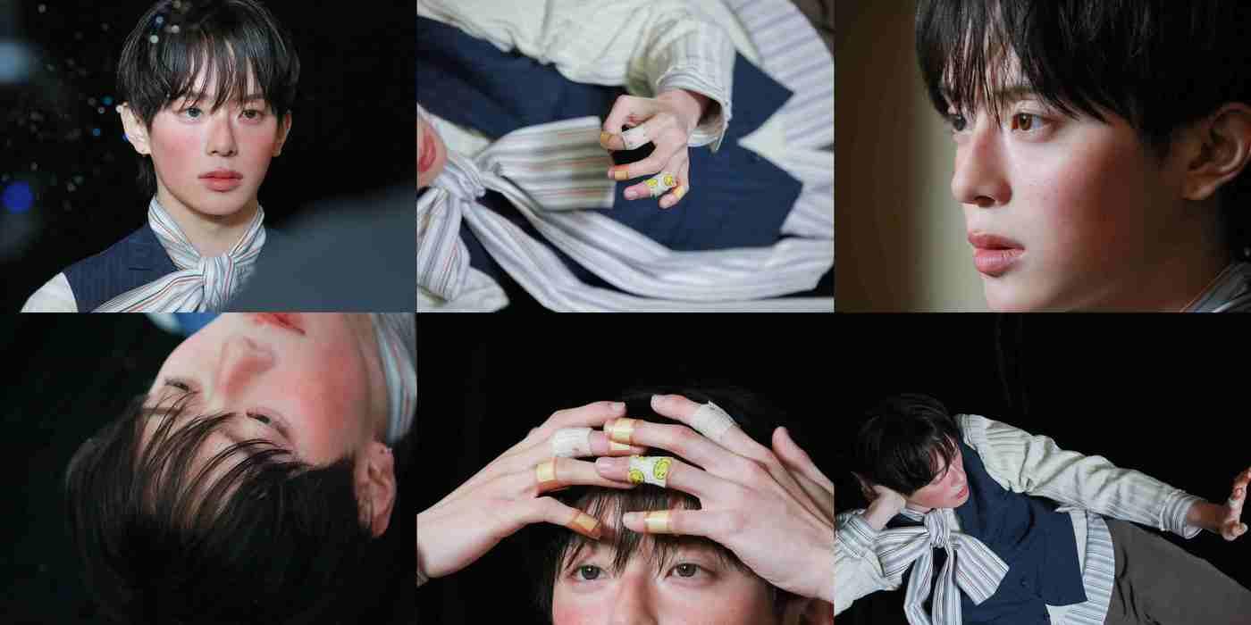 본문 이미지 - 강민