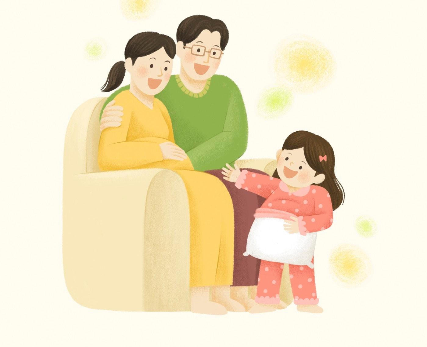 본문 이미지 - 클립아트코리아