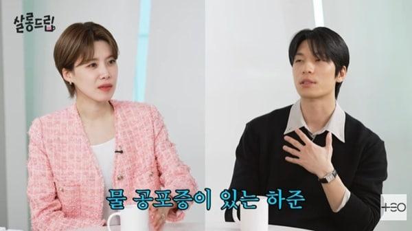 본문 이미지 - 유튜브 채널 'TEO 테오' 캡처