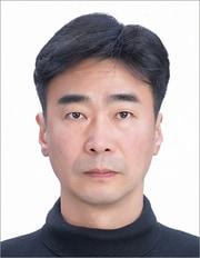 본문 이미지 - 박정환 문화전문기자