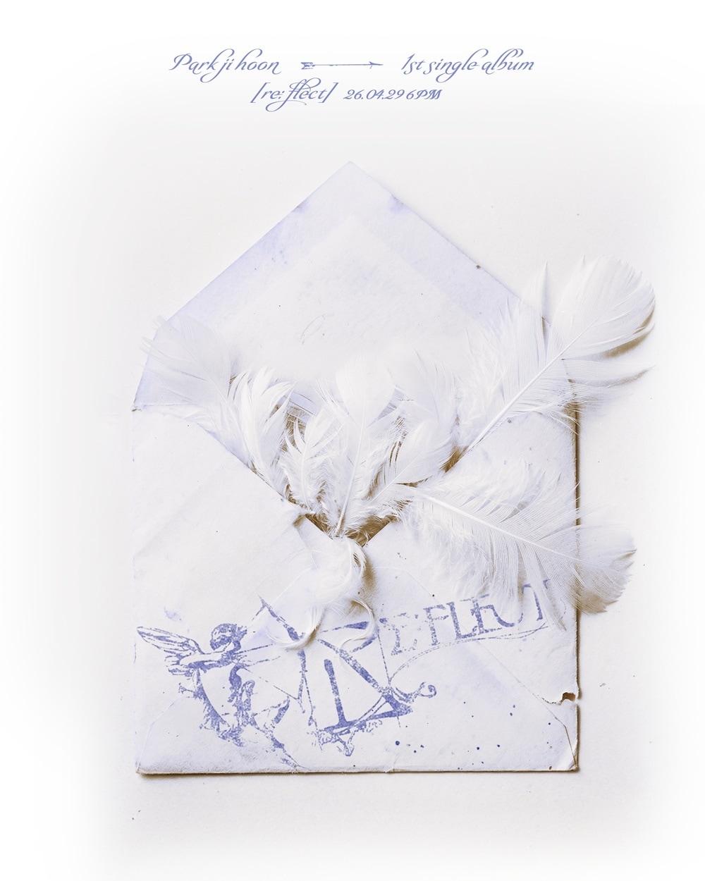 본문 이미지 - 박지훈