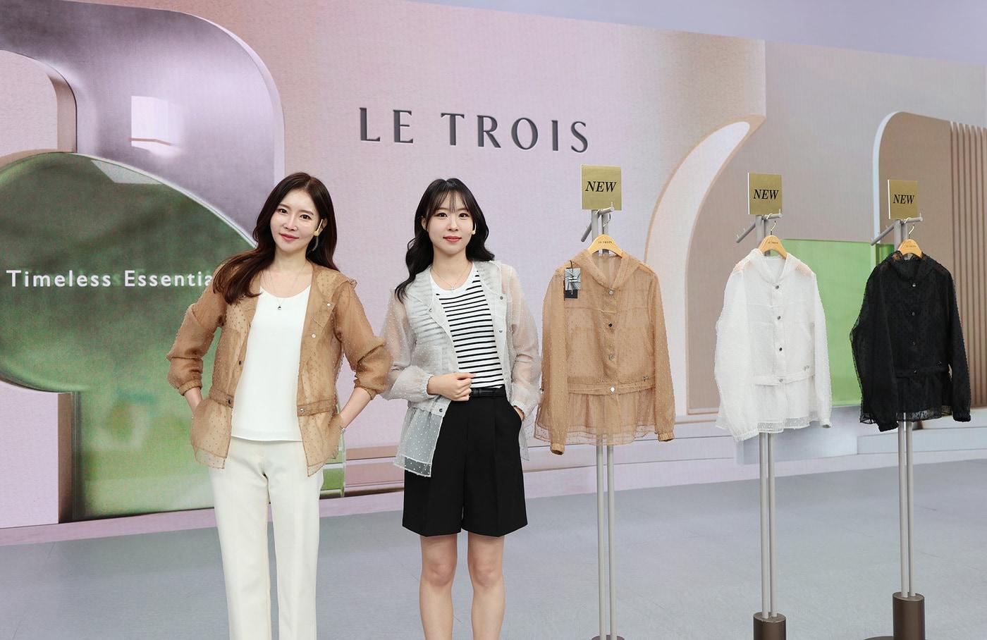 본문 이미지 - (KT알파 제공)