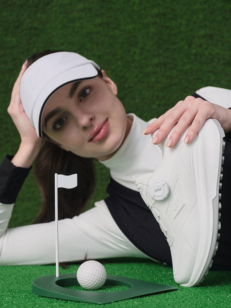 본문 이미지 - (신세계라이브쇼핑 제공)