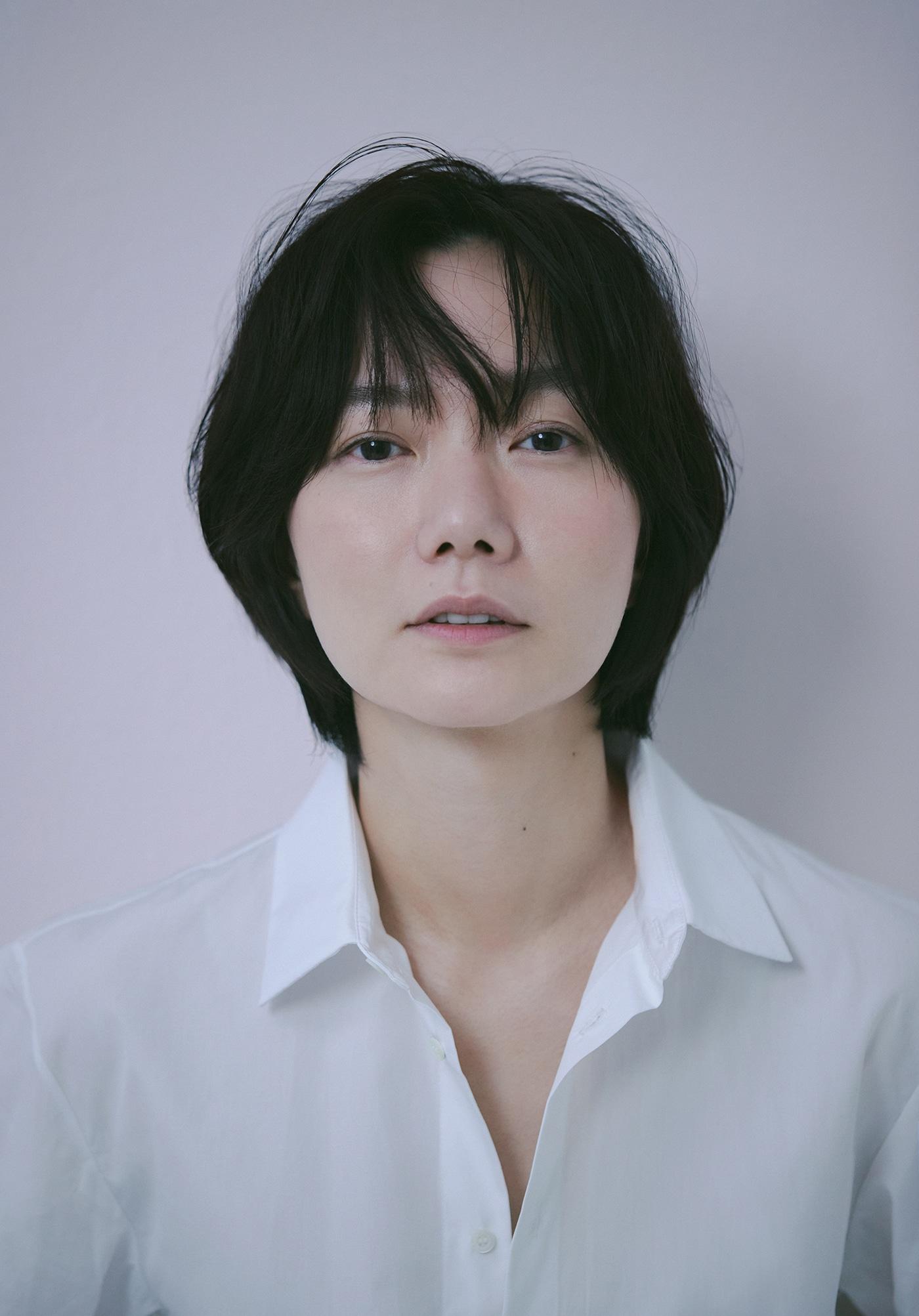 본문 이미지 - 배두나/굿맨스토리 제공