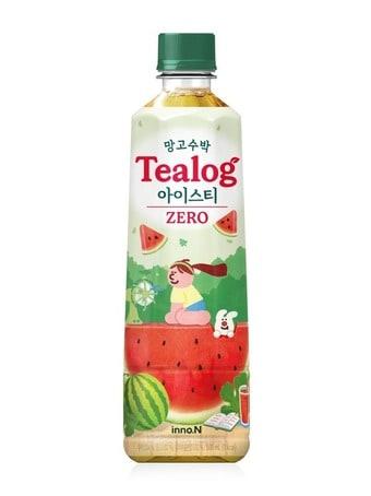 본문 이미지 - (HK이노엔 제공)