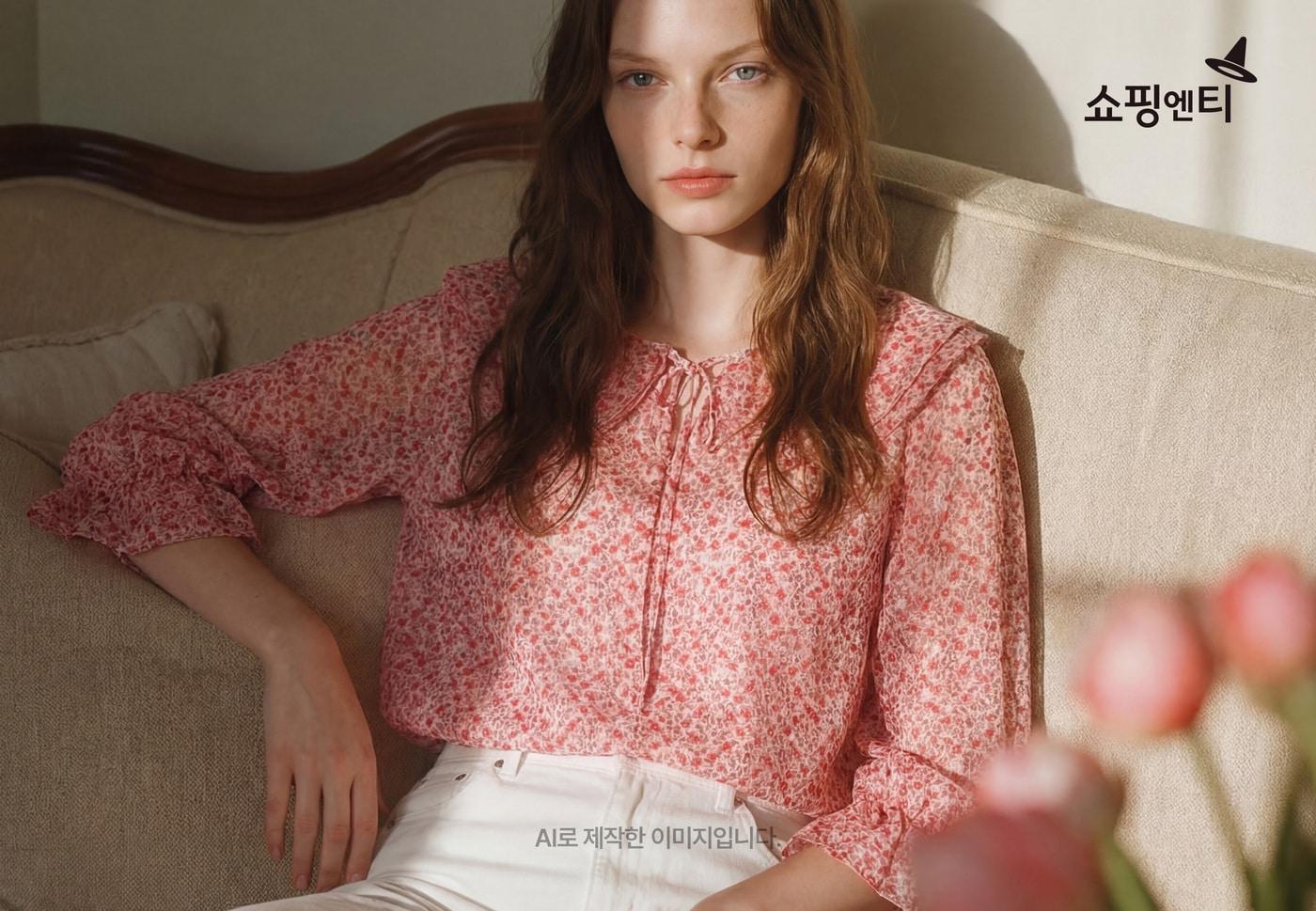 본문 이미지 - (쇼핑엔티 제공)