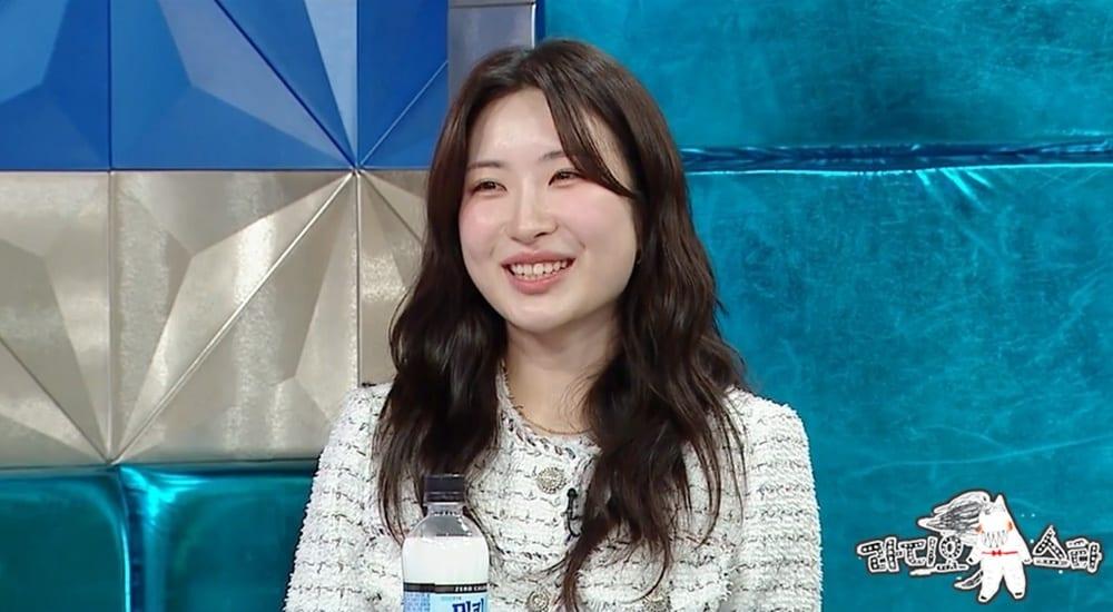 본문 이미지 - MBC