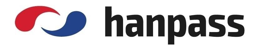 본문 이미지 - 한패스 CI