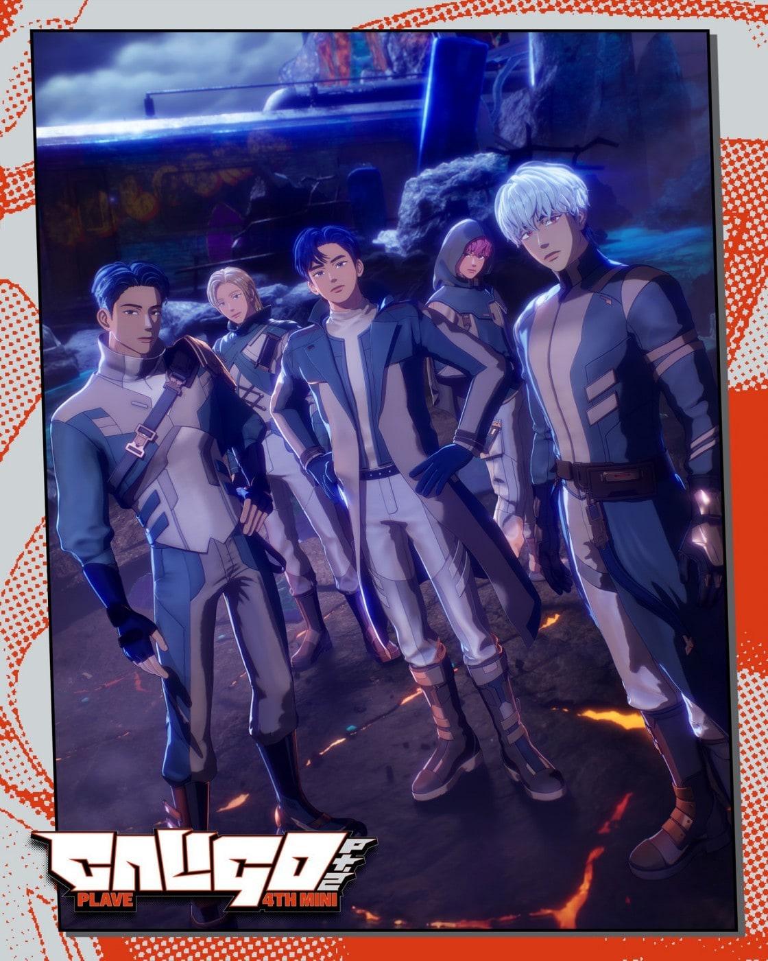 본문 이미지 - 사진제공=블래스트