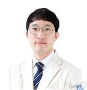 본문 이미지 - 윤승근 가톨릭대 서울성모병원 심장혈관흉부외과 교수.(가톨릭대 서울성모병원 제공)