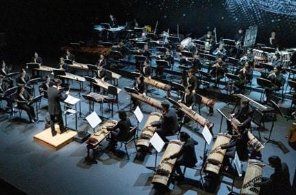 본문 이미지 - 원더쇼