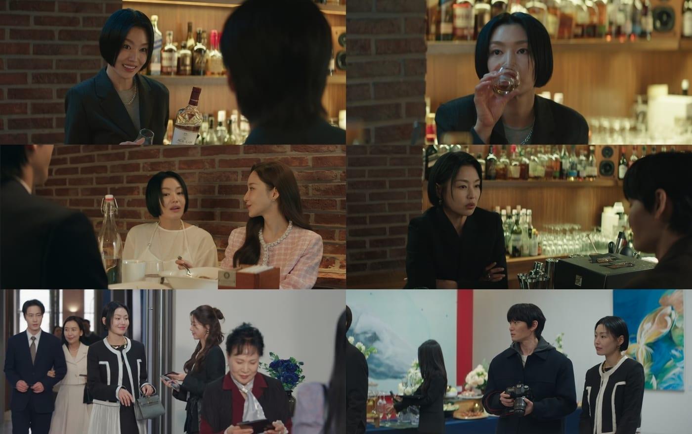 본문 이미지 - 송이우