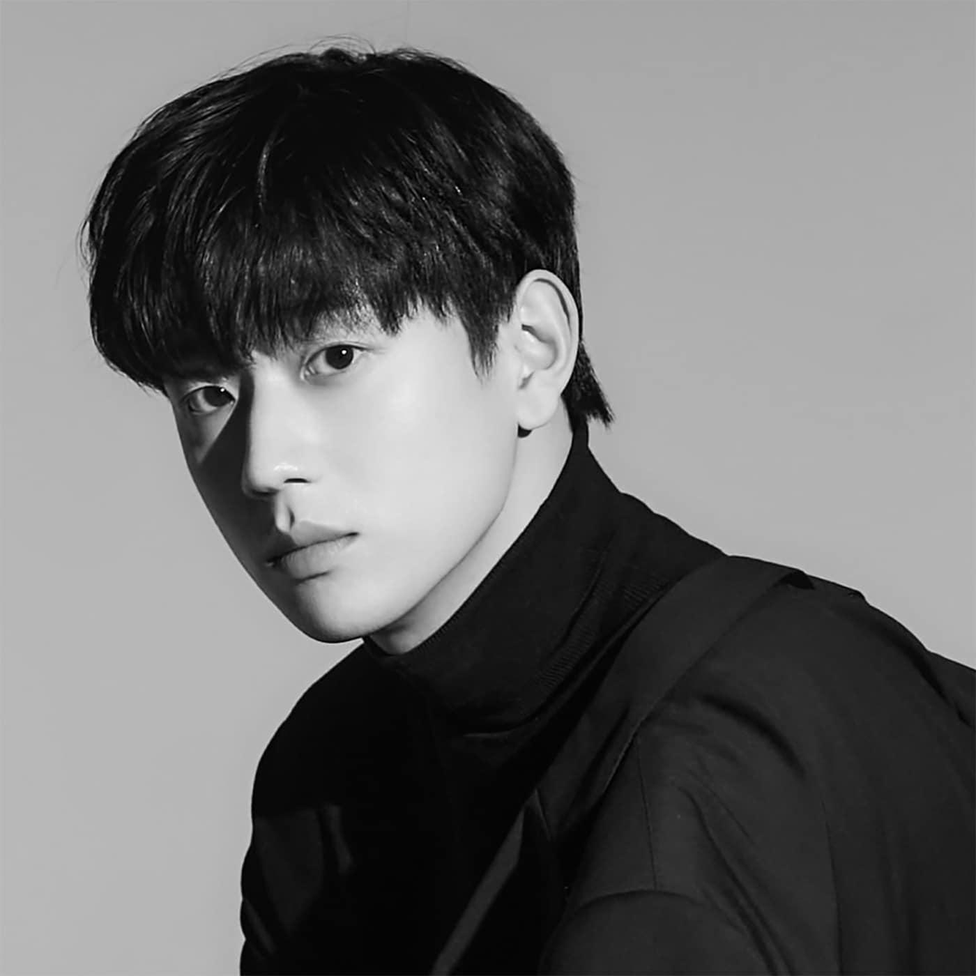 본문 이미지 - 어니스트엔터테인먼트