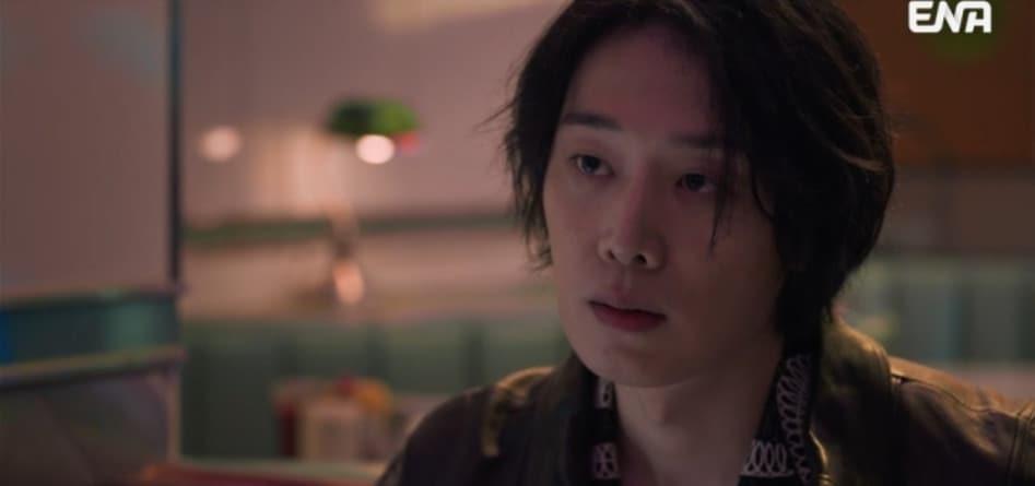 본문 이미지 - ENA