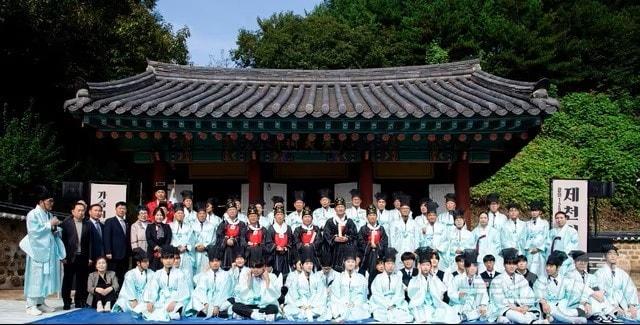 본문 이미지 - 제천문화원의 의병제.(제천문화원. 재판매 및 DB금지) 