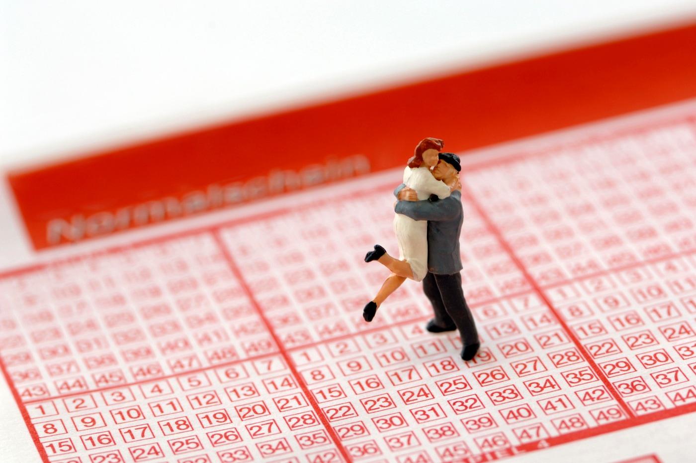 본문 이미지 - 클립아트코리아