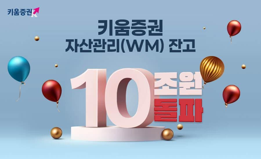 본문 이미지 -  
