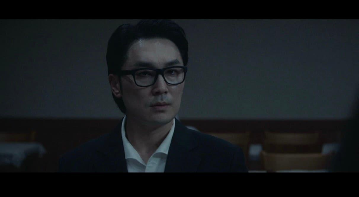 본문 이미지 - ENA '클라이맥스'