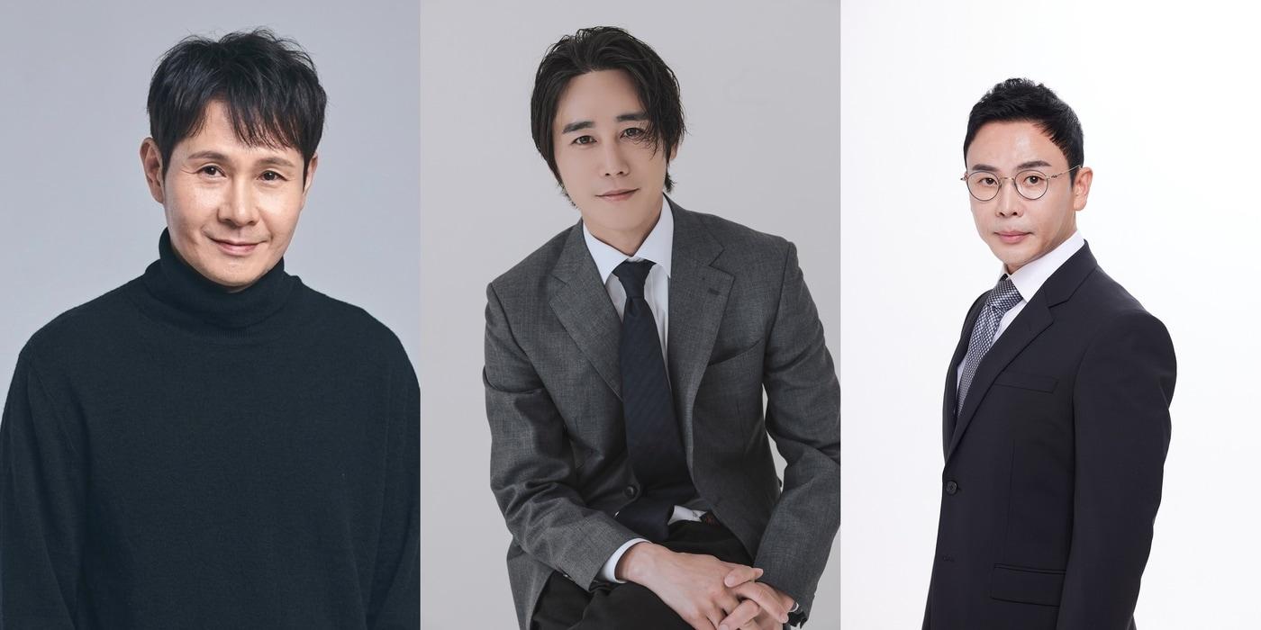 본문 이미지 - JTBC 제공