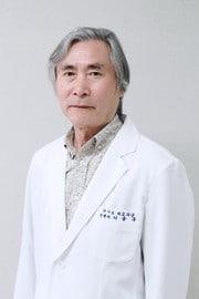 본문 이미지 - 이종두 하나로리더스 원격판독센터 센터장.(하나로의료재단 제공)