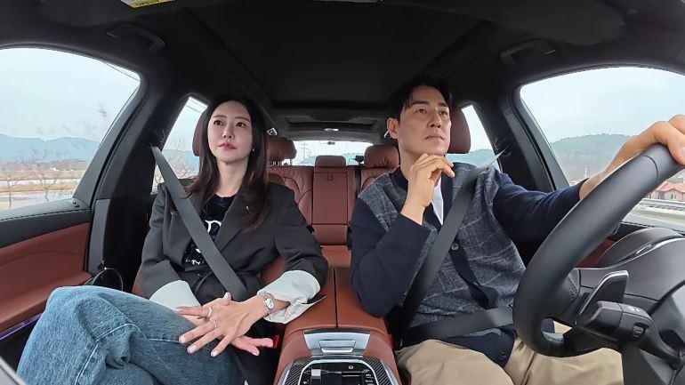 본문 이미지 - 채널A