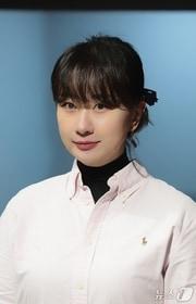 본문 이미지 - 황미현 연예부 차장