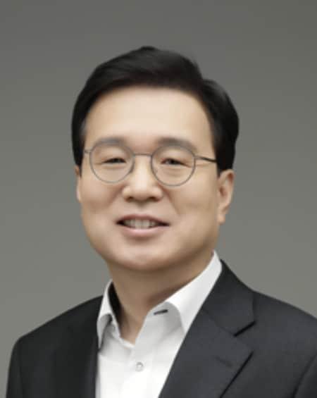 본문 이미지 - 김종균 YTN라디오 신임 대표이사 / 사진제공=YTN라디오