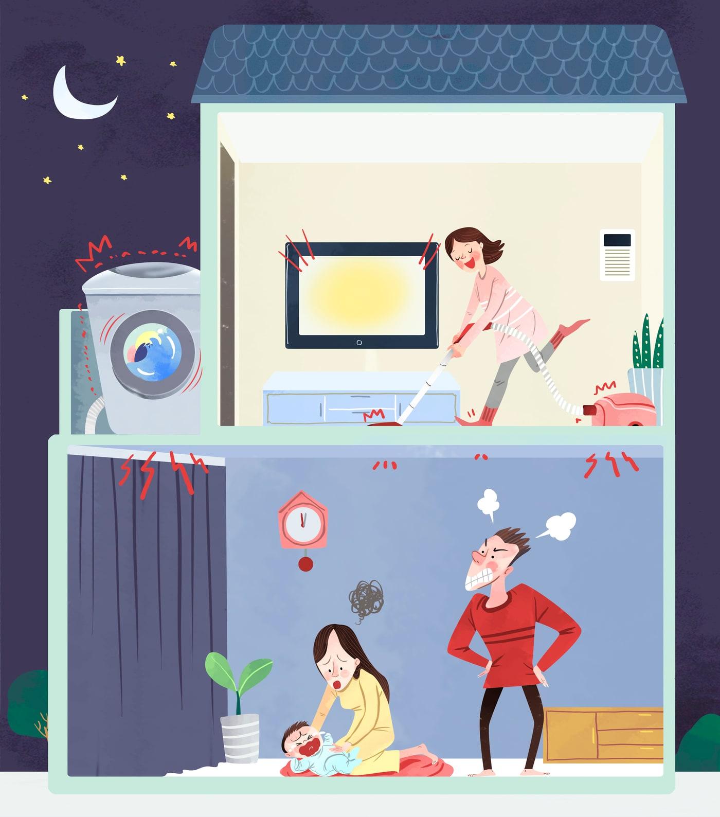 본문 이미지 - 클립아트코리아