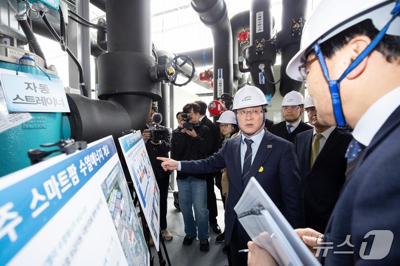 본문 이미지 - ⓒ 뉴스1