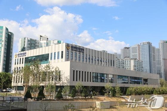 본문 이미지 - 인천해양경찰서/뉴스1
