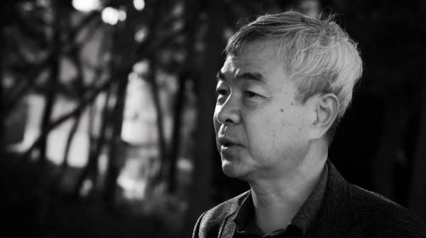 본문 이미지 - 김현석 미디어오늘 대표이사. (미디어오늘 홈페이지 캡처)