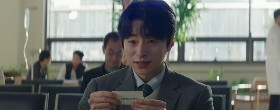 본문 이미지 - tvN