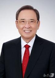 본문 이미지 - 이세웅 이북5도 평안북도지사.(행정안전부 제공)