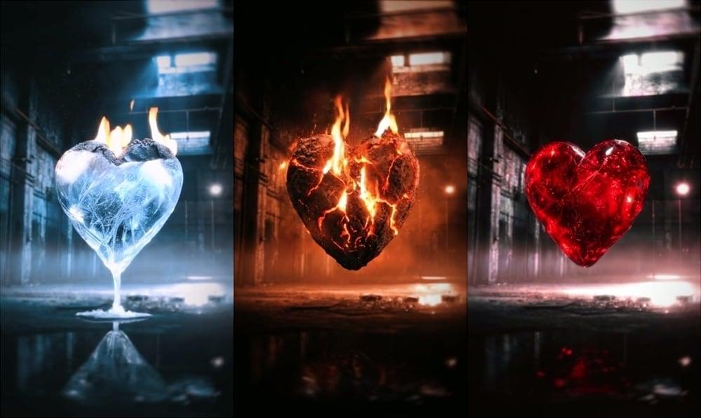 본문 이미지 - 사진제공=S2엔터테인먼트