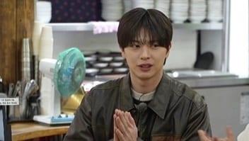 본문 이미지 - MBN·채널S '전현무계획3'