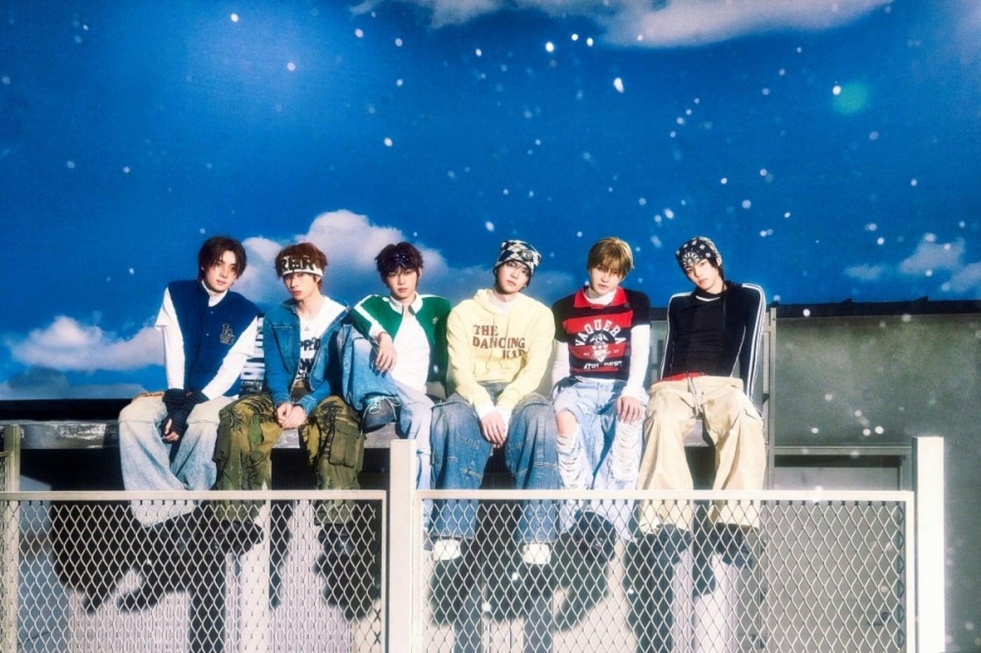 본문 이미지 - 사진제공=플레디스 엔터테인먼트