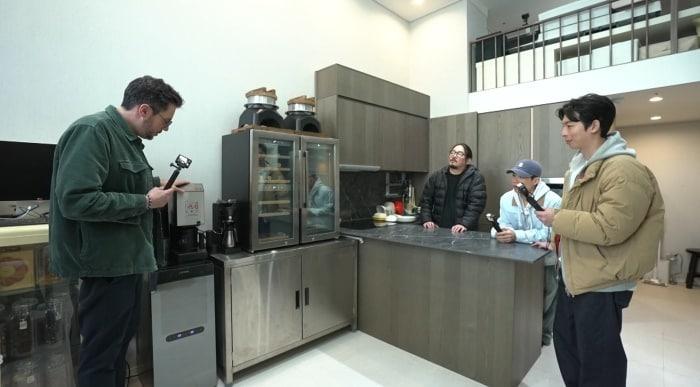 본문 이미지 - MBC '구해줘! 홈즈'