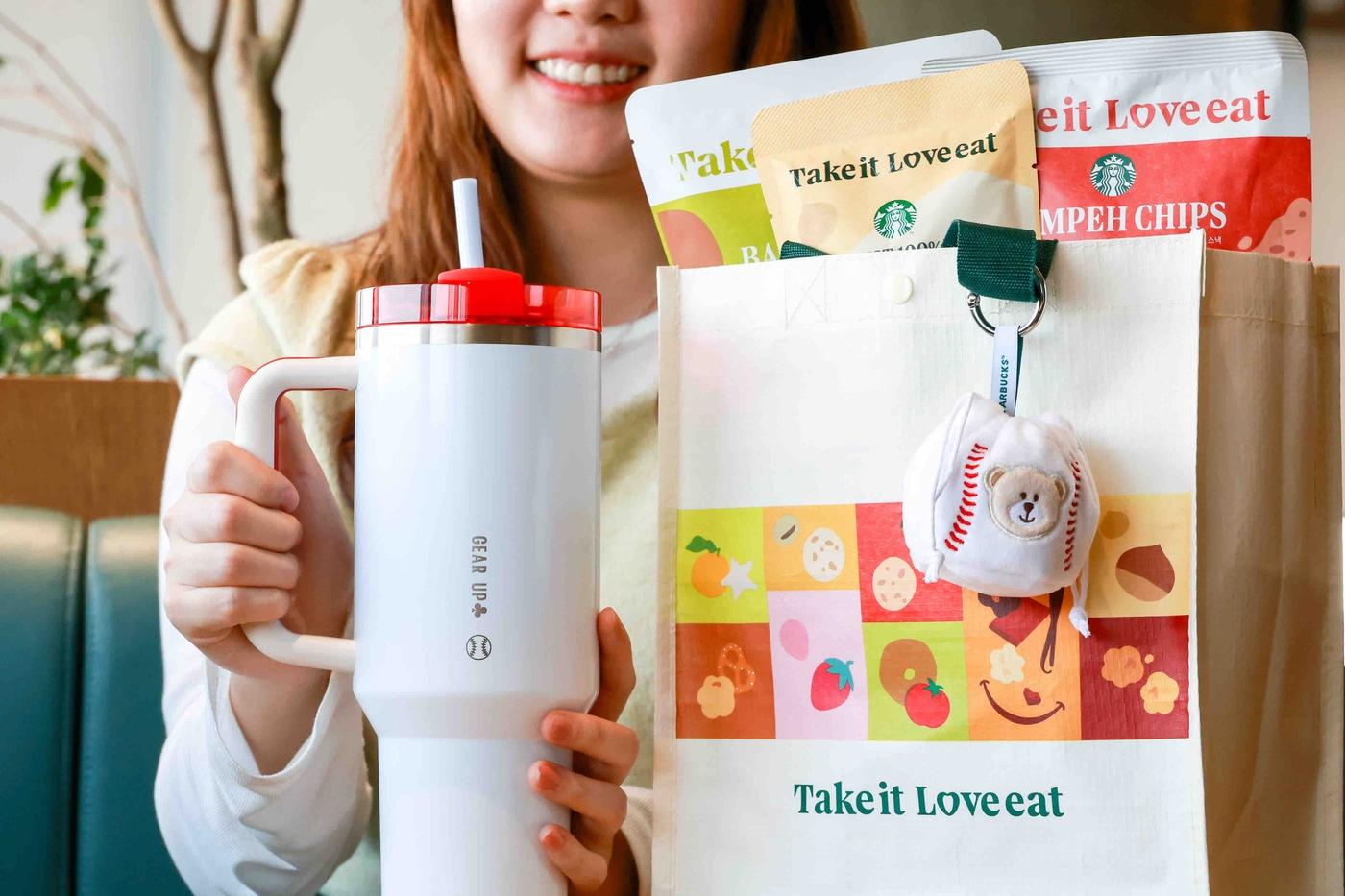 본문 이미지 - (스타벅스 코리아 제공)