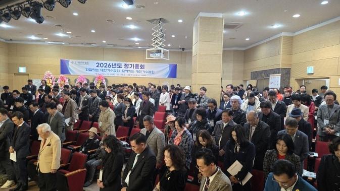 본문 이미지 - 사진제공=대한가수협회