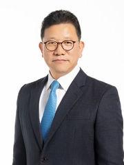 본문 이미지 - 송보영 아시아나항공 대표이사(자료사진. 아시아나항공 제공).