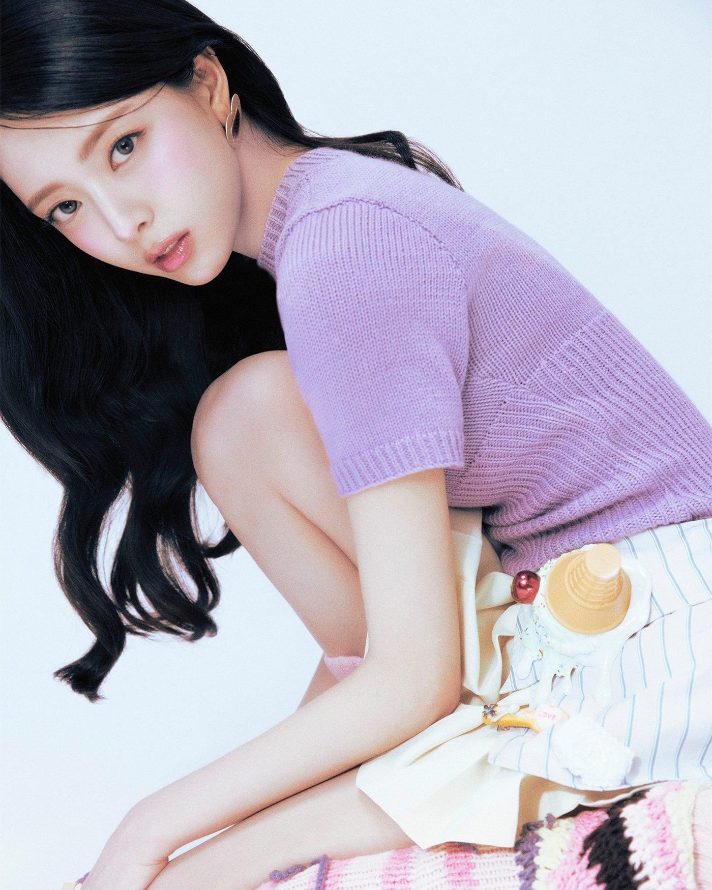 본문 이미지 - 유나